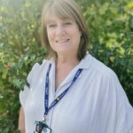 rptnb Mrs Caddick