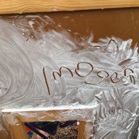MM foam2