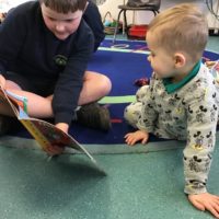 R sharing books3
