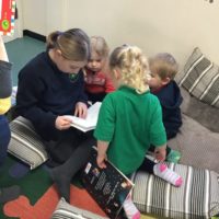 R sharing books8