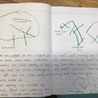 ST goldilocks story3